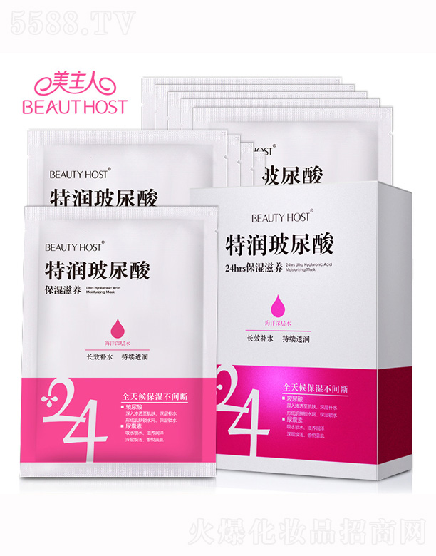 �������؝��������Q�z��Ĥ