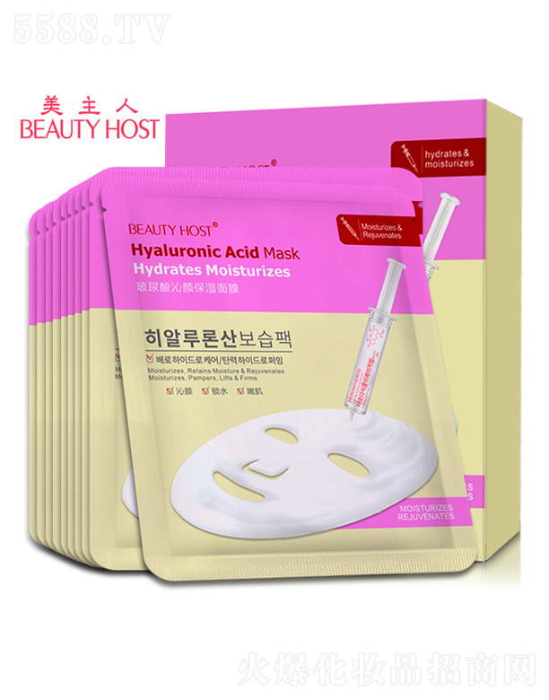 �����˲���������Q�z��Ĥ