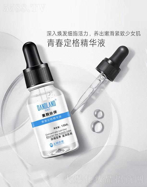 ��Ժ����ഺ�����AҺ