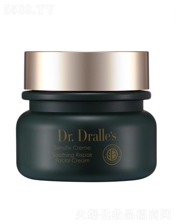 ����(l��)��ʿ�澏���o(h��)��˪