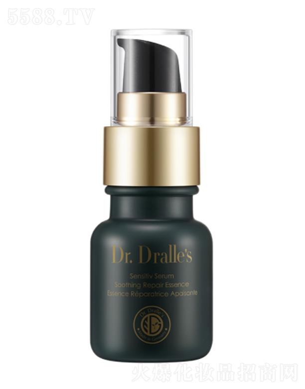 ����(l��)��ʿ�澏���o(h��)���A