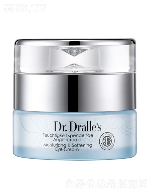 ����(l��)��ʿ����ˮ��(r��n)���w��˪