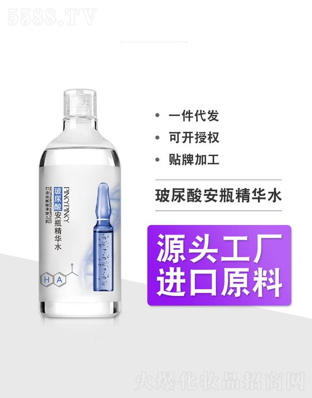 �_���n����ƿˮ