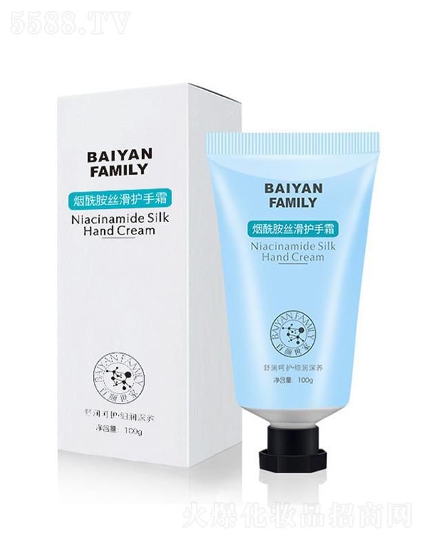 �������z���o(h��)��˪