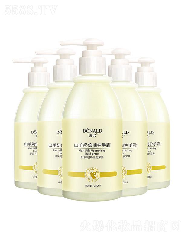 ����ɽ���̱����o(h��)��˪