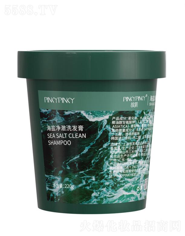 �_�����}���ϴ�l(f��)��