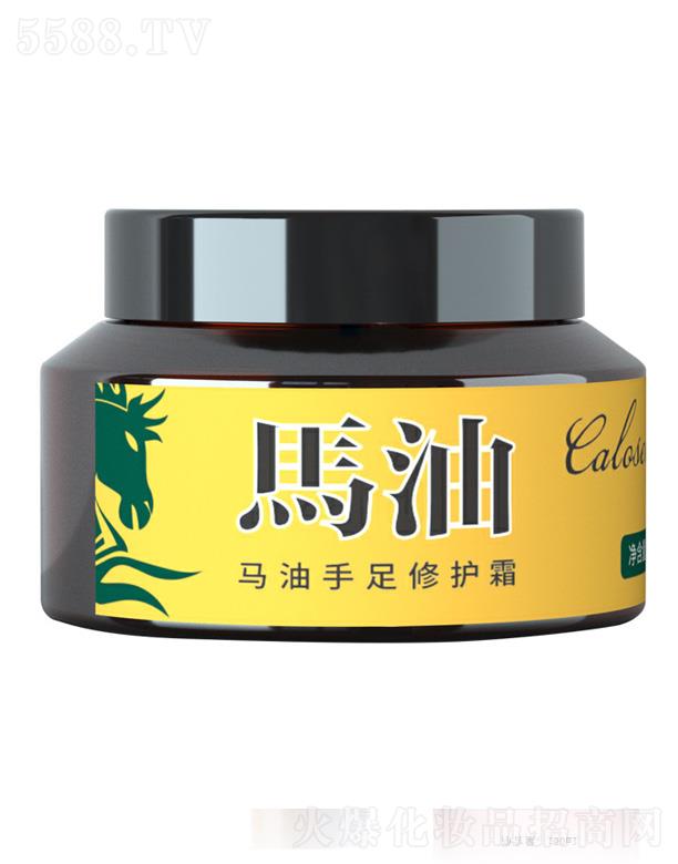 ���_ʥ���R���o(h��)����˪