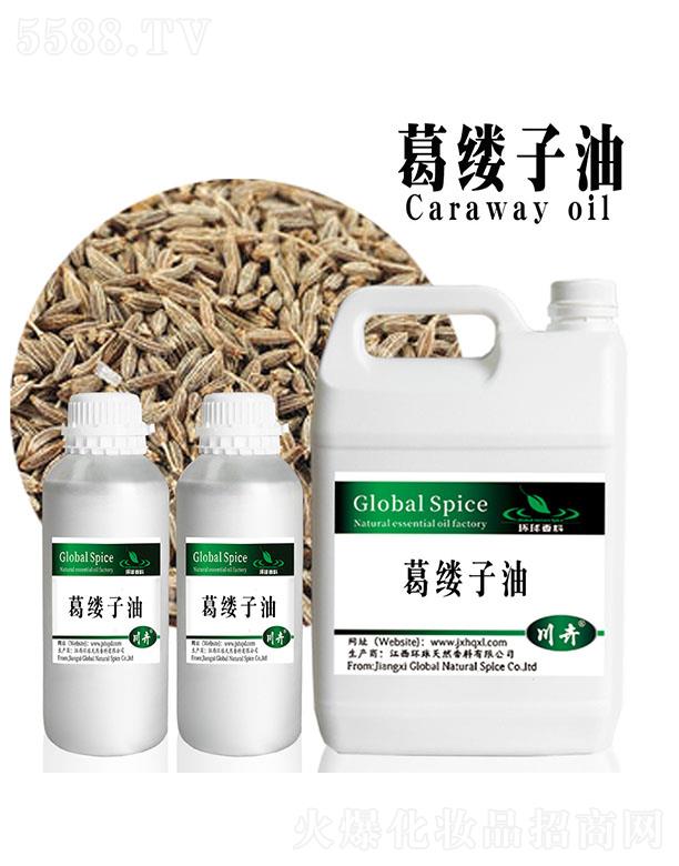 �h(hu��n)���|����