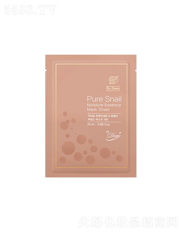 Dr.Deep΁ţ���A��Ĥ 10Ƭ