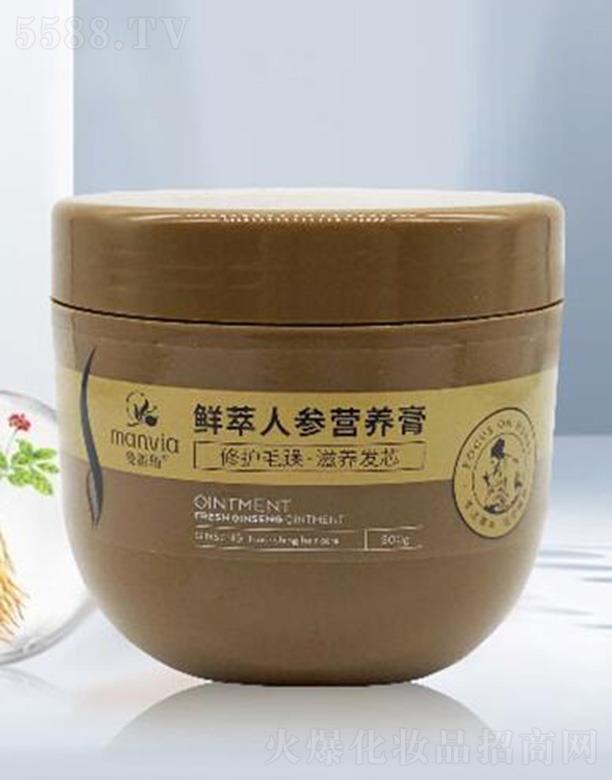 ���S���r���˅��I�B(y��ng)��