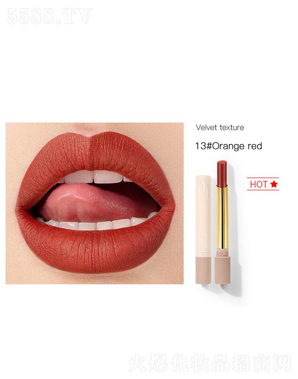 Pudaier���F�z�qС���ܿڼt13#