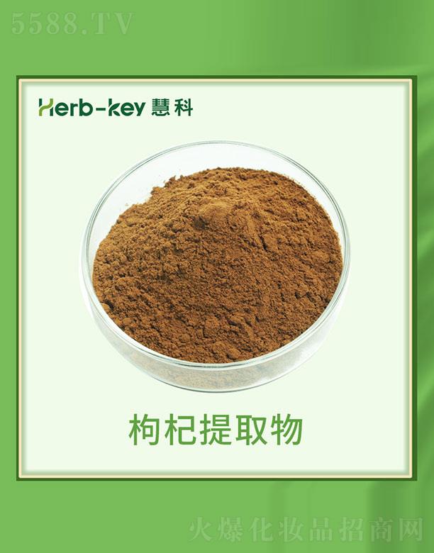 �ۿ������ȡ��