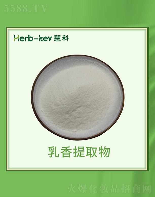 �ۿ�������ȡ��