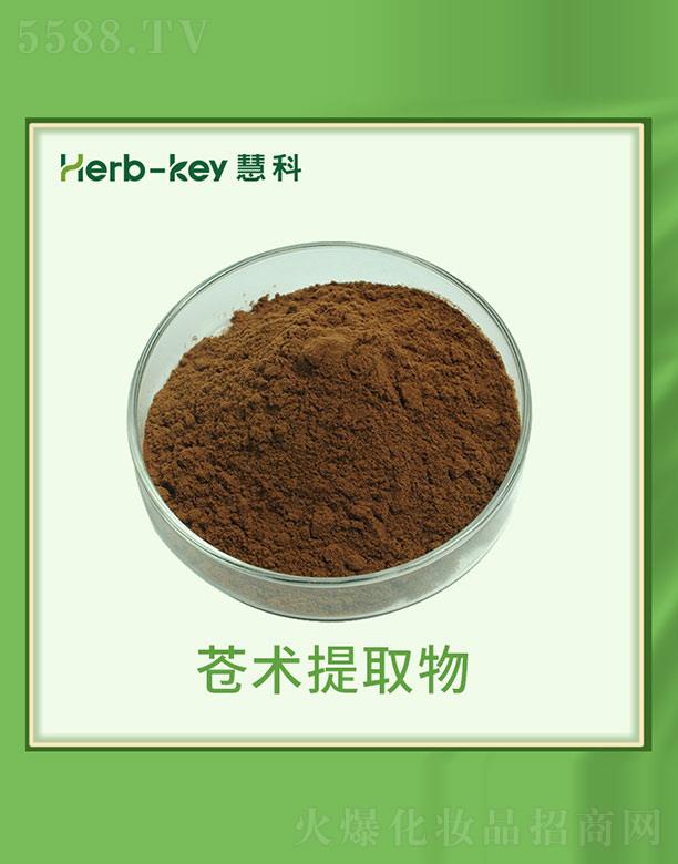 �ۿ��n�g(sh��)��ȡ��