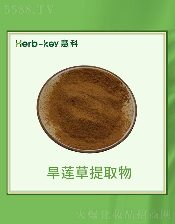 �ۿƺ�ɏ����ȡ��