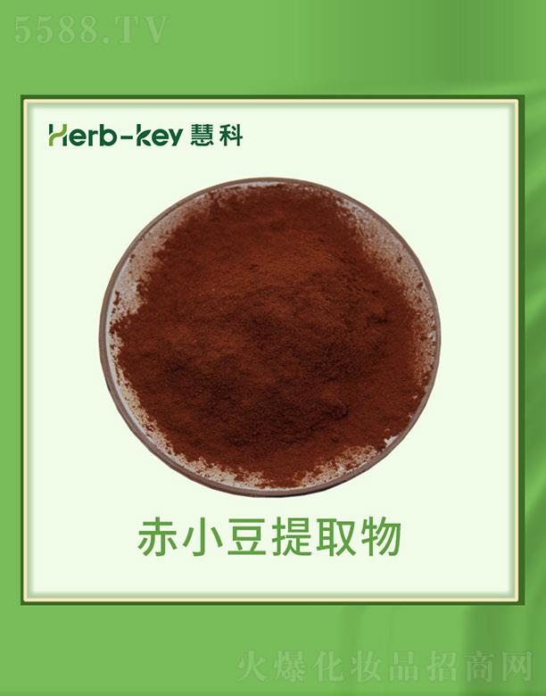 �ۿƳ�С����ȡ��