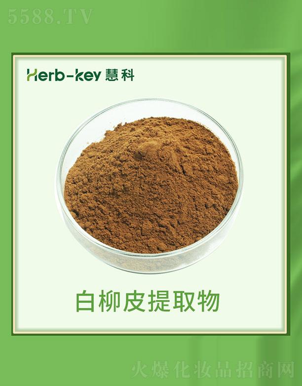 �ۿư���Ƥ��ȡ��