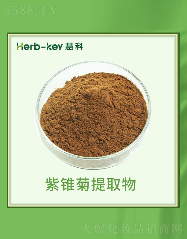 �ۿ����F����ȡ��