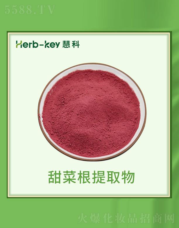 �ۿ���˸���ȡ��