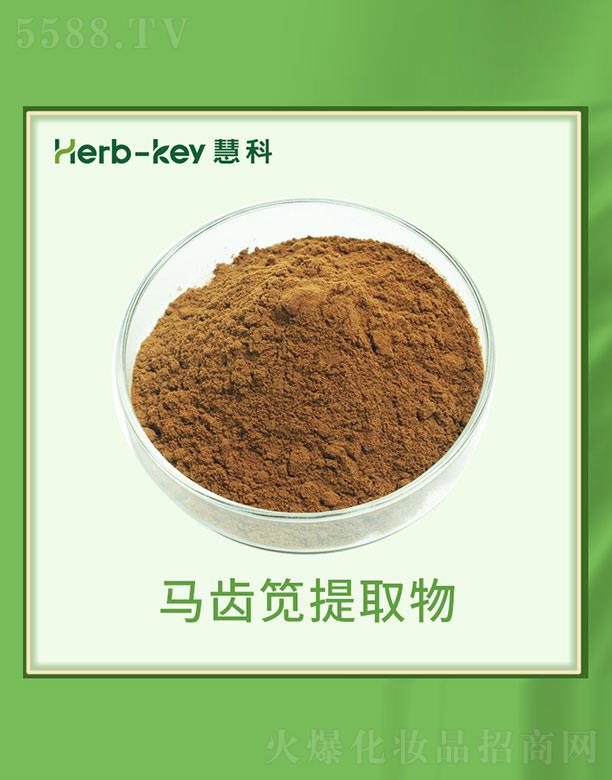 �ۿ��R�X�a��ȡ��