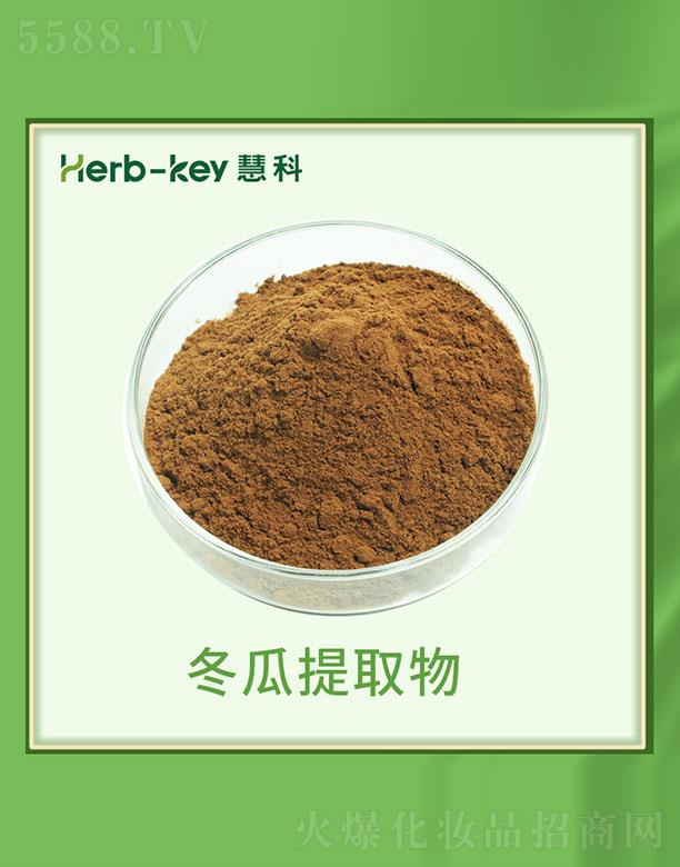 �ۿƶ�����ȡ��