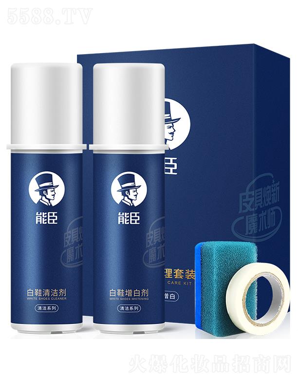 �Ϻ��ܳ� �ܳ���Ь�o�����b ȥ��һ��Ļ҉m���n