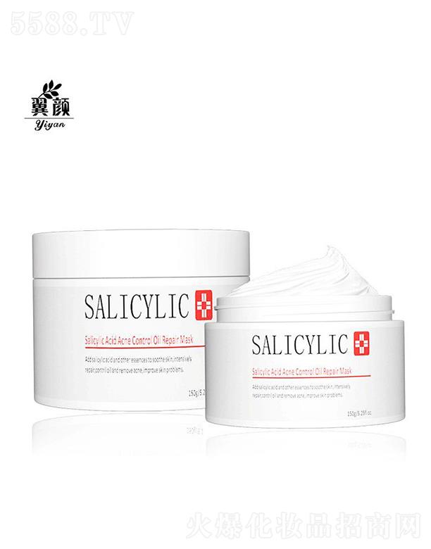 �V�ݿv�M�����t(y��)ˎ  ���ˮ�����a(b��)ˮ������Ĥ  150g  �澏�   ����ȥ���|(zh��)