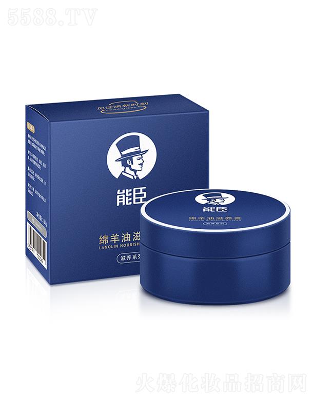 �Ϻ��ܳ� �ܳ��d�������B(y��ng)�� ȥ���Ϲ���ɫ