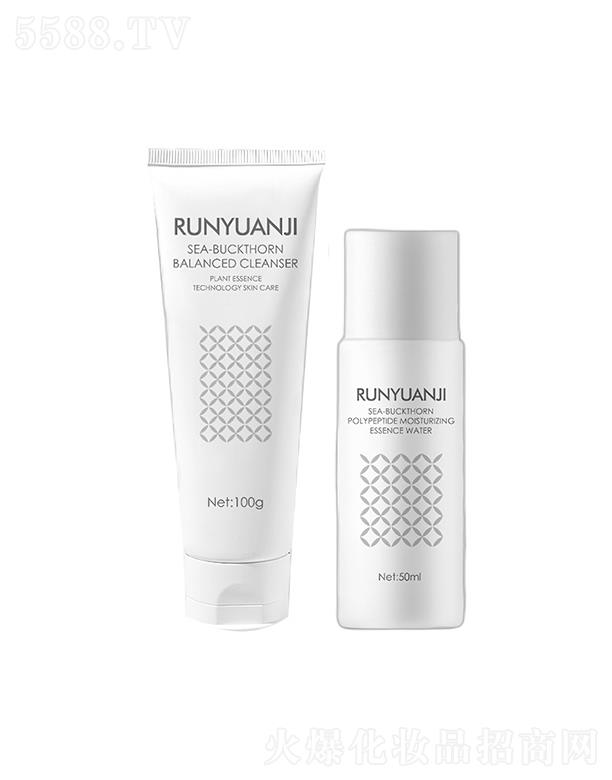 �����T������    ��Ԫ��ɳ��������������龫�Aˮ�M��  �غͱ����aˮ