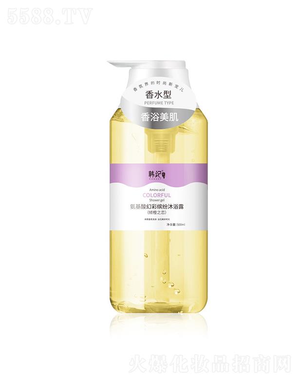 �Ĵ�ǧ��Դ   �n�o������ò��_����ԡ¶   �������־�����