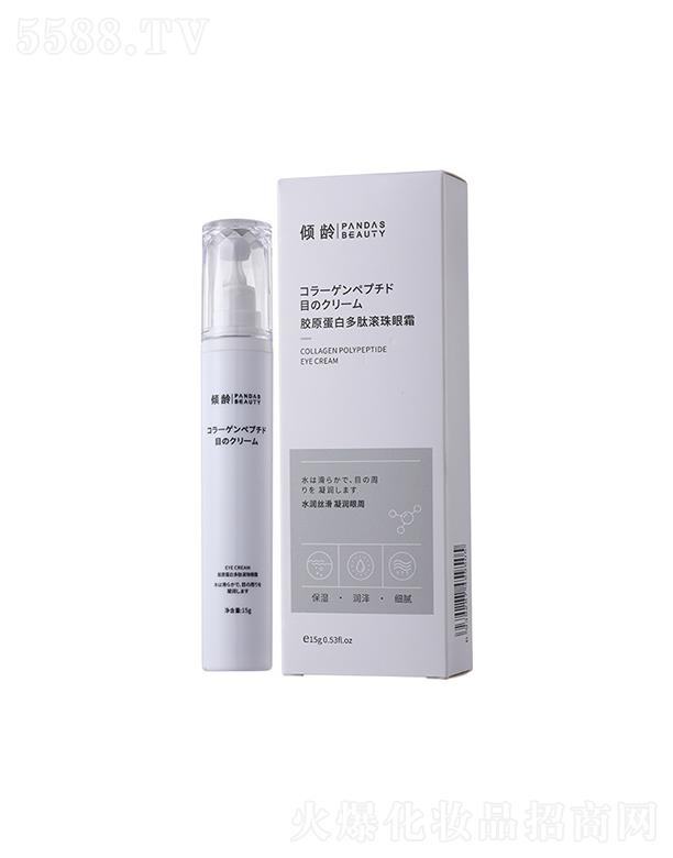 �Ĵ�ǧ��Դ   �A�g�zԭ���׶��Ĭ���(r��n)��˪  �o������