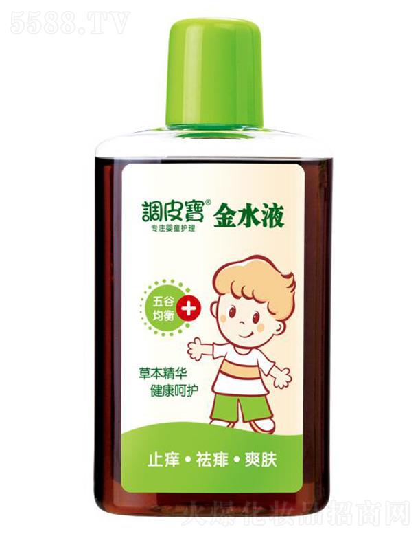 �{(di��o)Ƥ����ˮҺ 100ml