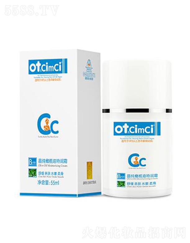 ot&CimCi�����ϙ����؝�˪ 55ml�������̝����Ａ