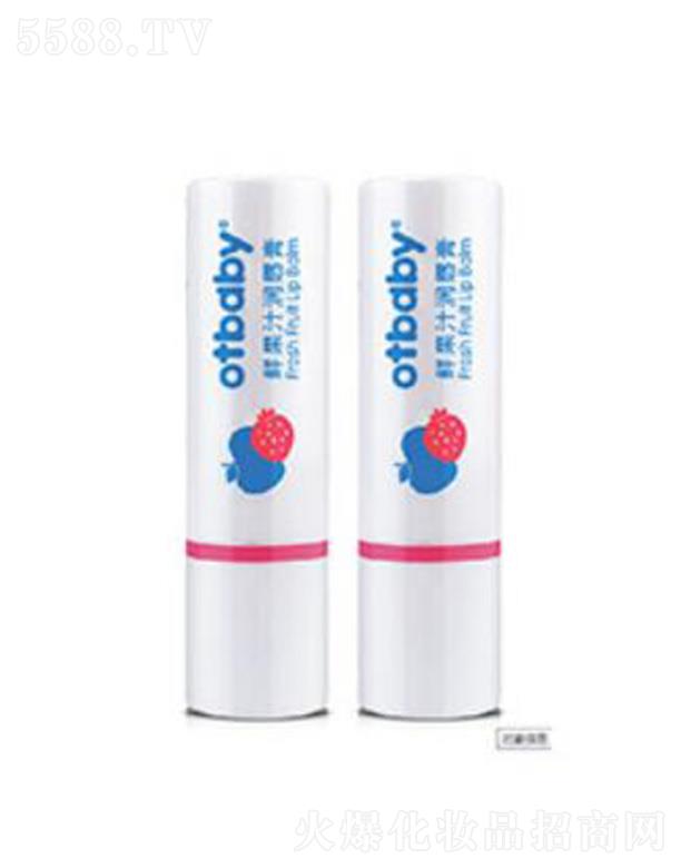 otbaby�r��֭������ 4g���錚������Ƥ�w���O(sh��)Ӌ(j��)