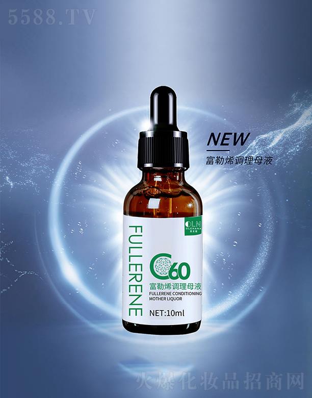 �V�|��ĽԊ(sh��)������   ��ĽԊ(sh��)�ø���ϩ�{(di��o)��ĸҺ  30ml  �������w�ɳ�