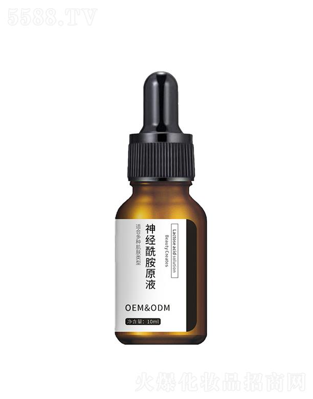 �V��Դ��ˎ�I(y��)   Դ��ˎ�I(y��)��(j��ng)����ԭҺ  �aˮ�ۼ�   ���o�ܓp����