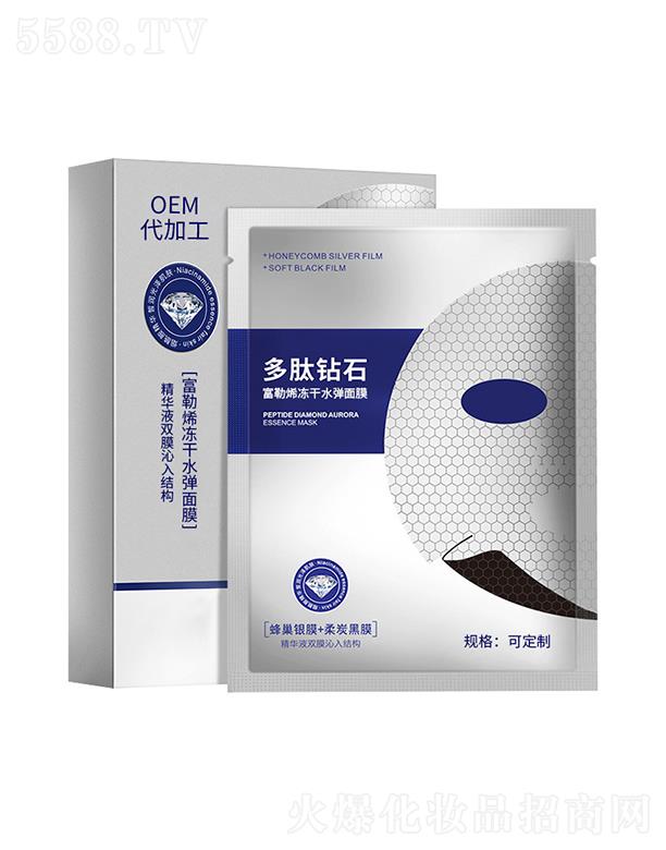 �V��Դ��ˎ�I(y��)   Դ��ˎ�I(y��)����ϩ����ˮ����Ĥ   �o���a(b��)ˮ