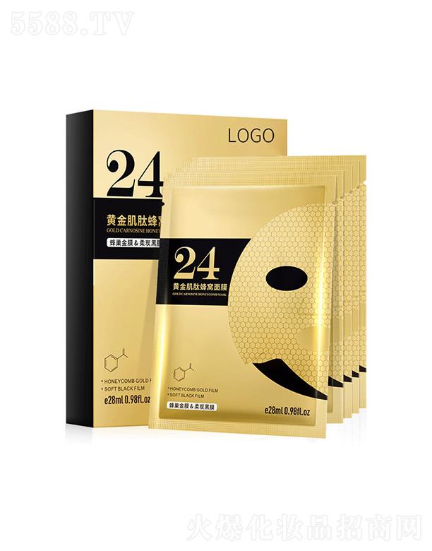 �V��Դ��ˎ�I(y��)   Դ��ˎ�I(y��)�S���ķ�C��Ĥ  �a(b��)ˮ����  ���B(y��ng)�iˮ