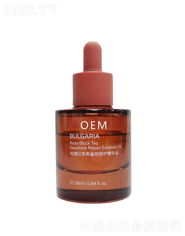 �V��Դ��ˎ�I(y��)   Դ��ˎ�I(y��)�t�����o���A��   ��ā�ۻ�  ͸�����w