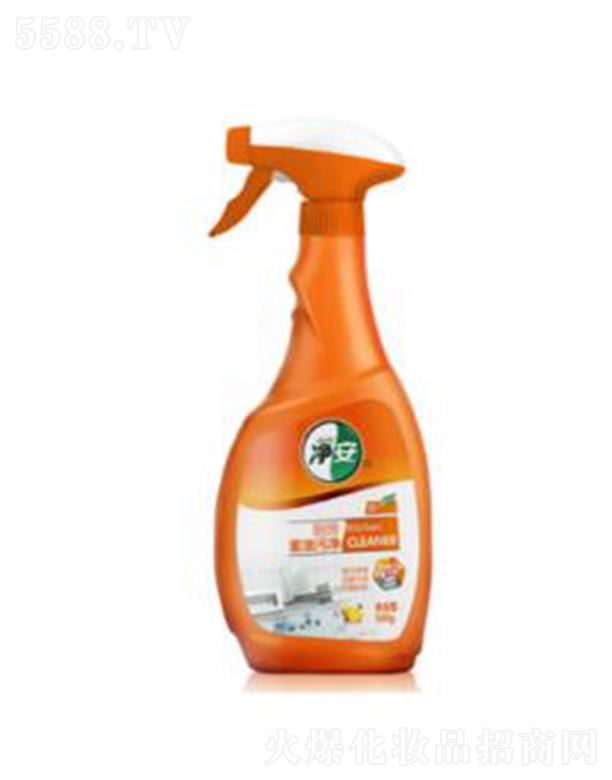 �����N�������ۃ� �֏͏N��������ɫ