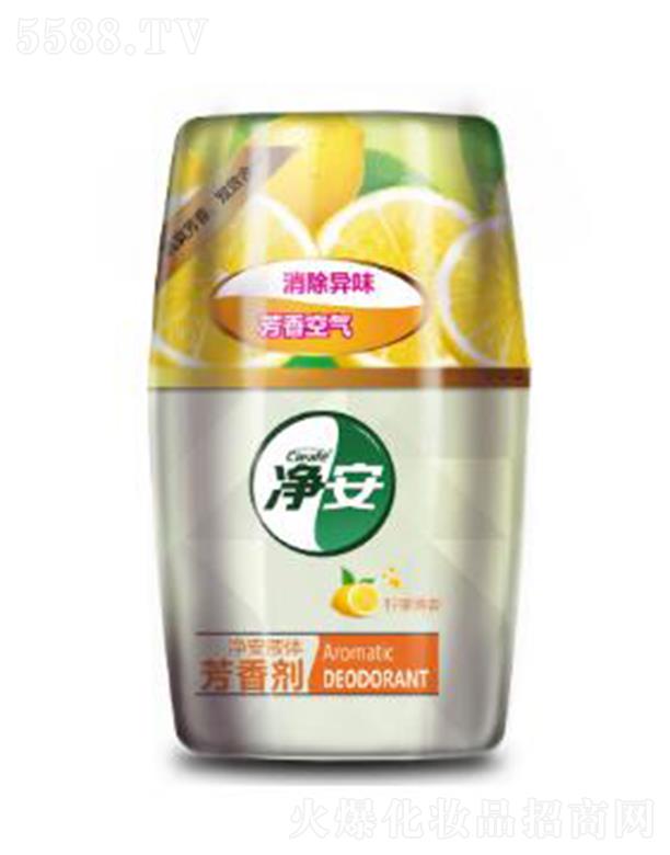 �o��Һ�w���ㄩ�����ʣ�ጷŪ�(d��)�ؿM�@���