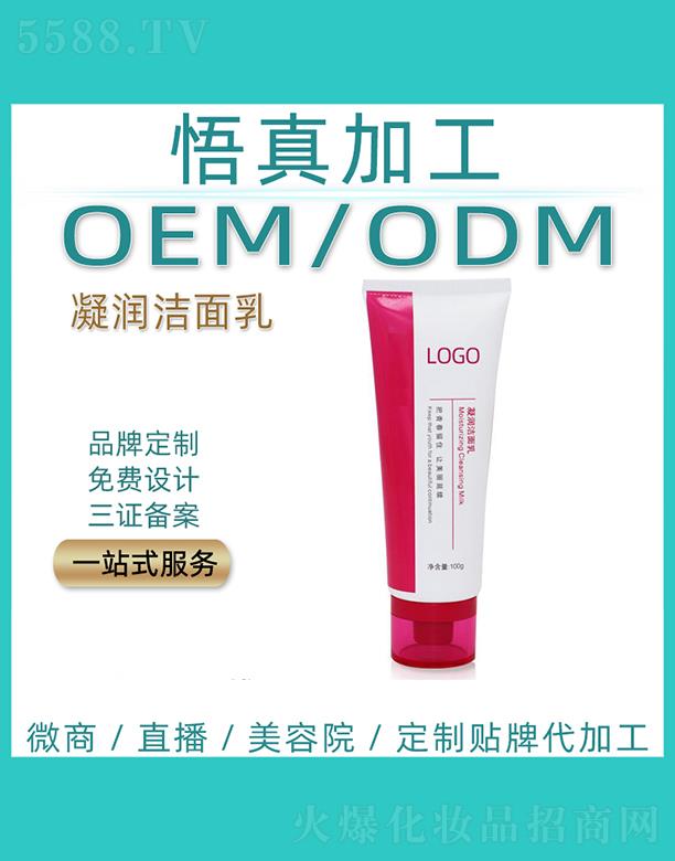 ����������������ӹ�