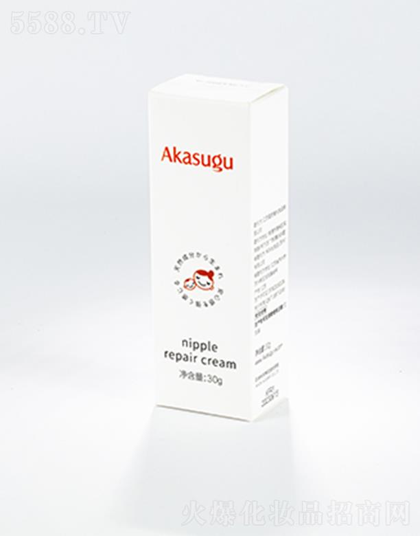akasugu���^���o˪30g �x�輡�w�̝�