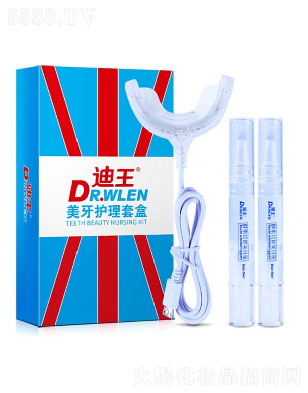 ��������������b