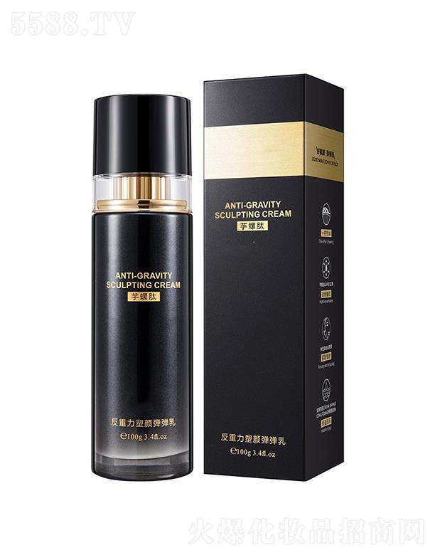 �V�|�e���t(y��)ˎ   �e���t(y��)ˎ�����ķ������������  �̝��aˮ����  �o����Ƥ