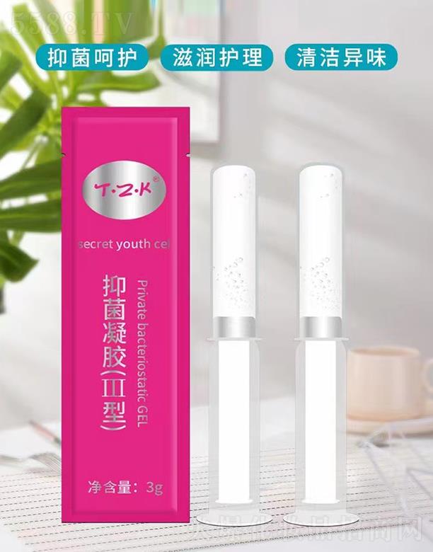 �����R�־����z��III�ͣ�OEM���ӹ�