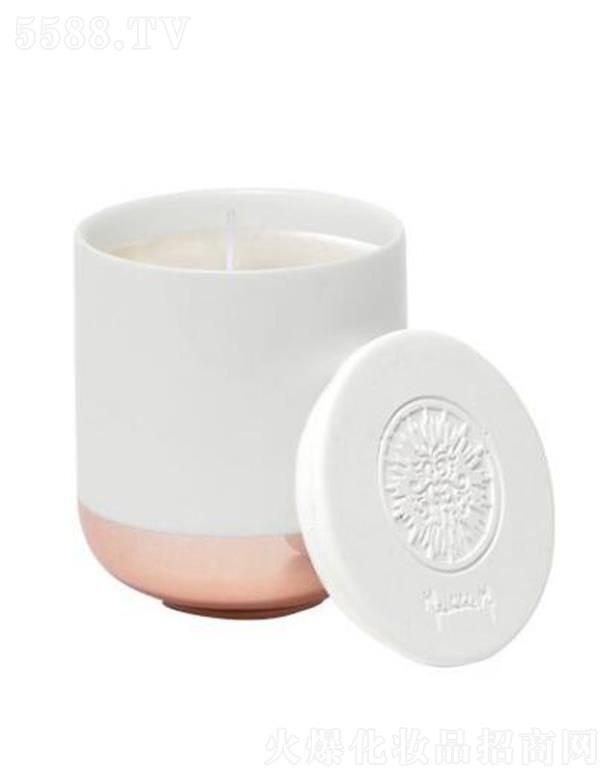 �Ϻ������� ��?sh��)۠��D�v���Ϟ�T200g ���F�㴪����