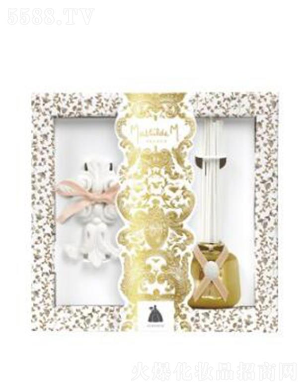 �Ϻ������� ��?sh��)۠��»ʼҶYٝ��նY�С����|����