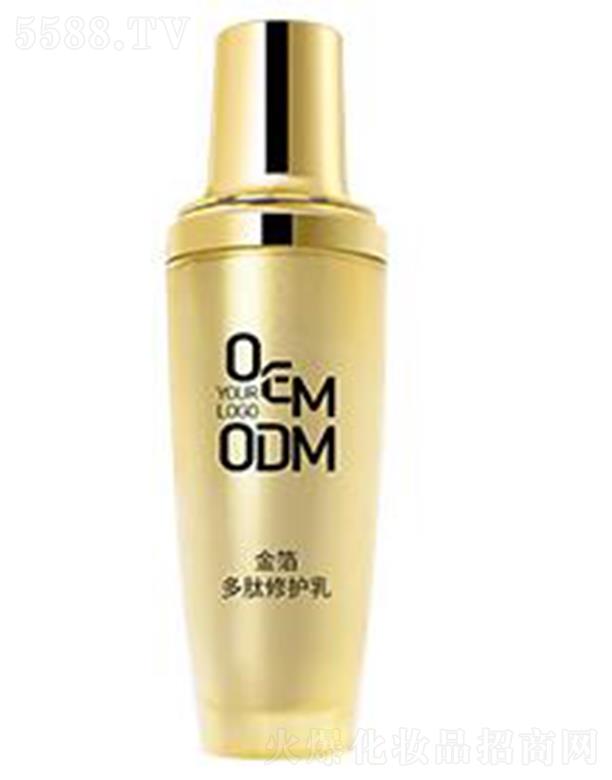 �V�������𲭶������o(h��)����ӹ�