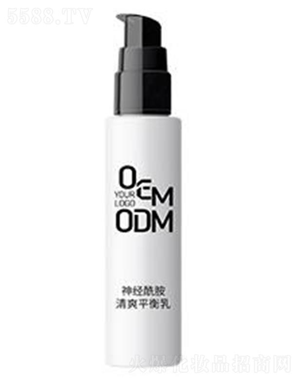 �V��������(j��ng)������ˬƽ������ӹ�